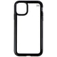 Speck Presidio Show Series Hard Case for Apple iPhone 11 - Clear/Black Cell Phone - Cases, Covers & Skins Speck    - Simple Cell Bulk Wholesale Pricing - USA Seller