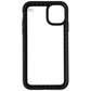 Speck Presidio Show Series Hard Case for Apple iPhone 11 - Clear/Black Cell Phone - Cases, Covers & Skins Speck    - Simple Cell Bulk Wholesale Pricing - USA Seller