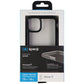 Speck Presidio Show Series Hard Case for Apple iPhone 11 - Clear/Black Cell Phone - Cases, Covers & Skins Speck    - Simple Cell Bulk Wholesale Pricing - USA Seller