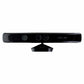 Microsoft XBOX 360 Kinect Sensor Bar - Black - 1414 Gaming/Console - Motion Sensors & Cameras Microsoft    - Simple Cell Bulk Wholesale Pricing - USA Seller