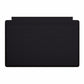 Microsoft Surface Type Cover 2 Keyboard for Surface 2 Surface Pro Pro 2 Black iPad/Tablet Accessories - Cases, Covers, Keyboard Folios Microsoft    - Simple Cell Bulk Wholesale Pricing - USA Seller