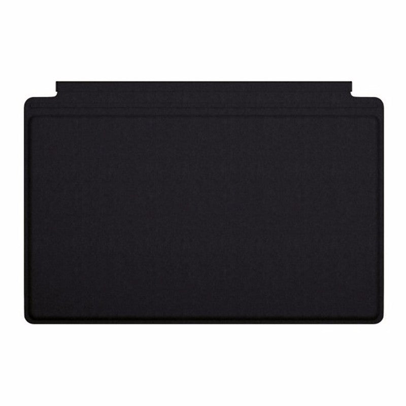 Microsoft Surface Type Cover 2 Keyboard for Surface 2 Surface Pro Pro 2 Black iPad/Tablet Accessories - Cases, Covers, Keyboard Folios Microsoft    - Simple Cell Bulk Wholesale Pricing - USA Seller