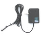 Microsoft Surface Windows RT Charger 1512 12V 2A Cell Phone - Chargers & Cradles Microsoft    - Simple Cell Bulk Wholesale Pricing - USA Seller