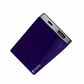 Mophie PowerStation 4000mAh Portable Charger for Smartphones and Tablets-Purple Cell Phone - Chargers & Cradles Mophie    - Simple Cell Bulk Wholesale Pricing - USA Seller