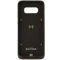 Mophie Juice Pack Battery Case Cover for Samsung Galaxy S8+ (Plus) - Black Cell Phone - Cases, Covers & Skins Mophie    - Simple Cell Bulk Wholesale Pricing - USA Seller