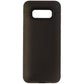 Mophie Juice Pack Battery Case Cover for Samsung Galaxy S8+ (Plus) - Black Cell Phone - Cases, Covers & Skins Mophie    - Simple Cell Bulk Wholesale Pricing - USA Seller