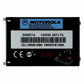 OEM Motorola SNN5571A 1000 mAh Replacement Battery for V120 2-Way Radio Cell Phone - Batteries Motorola    - Simple Cell Bulk Wholesale Pricing - USA Seller