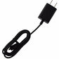 Motorola (SPN5838A) 5V 550mA Wall Charger for Micro USB Devices - Black Cell Phone - Chargers & Cradles Motorola    - Simple Cell Bulk Wholesale Pricing - USA Seller