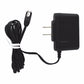 Motorola (SPN5358A) 6Ft Travel Charger for Micro USB Devices - Black Cell Phone - Cables & Adapters Motorola    - Simple Cell Bulk Wholesale Pricing - USA Seller