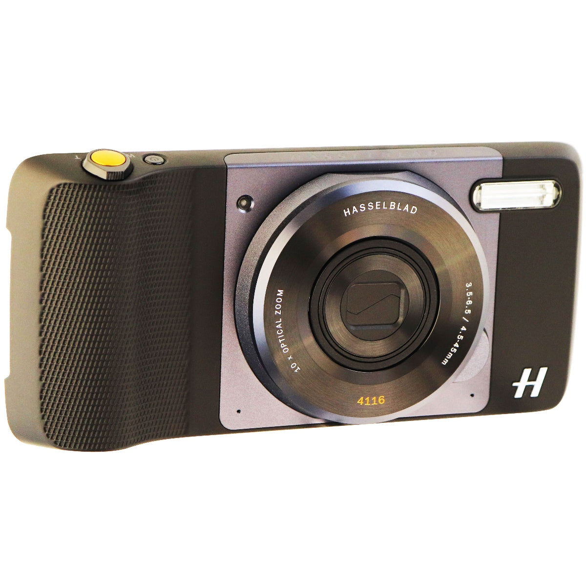 Smartphone Moto Mod Hasselblad True Zoom Camera Hasselblad True
