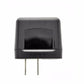 Motorola (5.1V/850mA) Single USB Wall Charger Travel Adapter - Black (SPN5504A) Cell Phone - Chargers & Cradles Motorola    - Simple Cell Bulk Wholesale Pricing - USA Seller