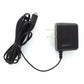 Motorola (5V/500mA) Micro-USB Wall Charger/Adapter - Black SPN5674A / SSW-2285US Cell Phone - Chargers & Cradles Motorola    - Simple Cell Bulk Wholesale Pricing - USA Seller