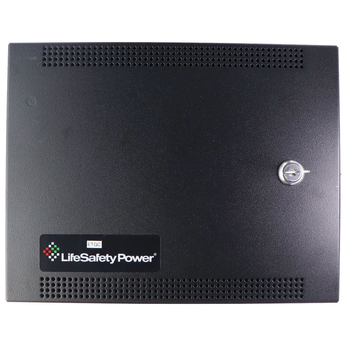 LifeSafety Power - E5 Enclosure / Empty - Multi-Output Power Supply BP10754 Home Improvement - Other Home Improvement LIFESAFETY    - Simple Cell Bulk Wholesale Pricing - USA Seller