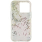 Rifle Paper Co Hard Case for Apple iPhone 13 Pro - Marguerite Flowers/Clear Cell Phone - Cases, Covers & Skins Case-Mate    - Simple Cell Bulk Wholesale Pricing - USA Seller