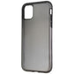 Skech Matrix Series Slim Hybrid Case for Apple iPhone 11 & iPhone XR - Onyx Cell Phone - Cases, Covers & Skins Skech    - Simple Cell Bulk Wholesale Pricing - USA Seller