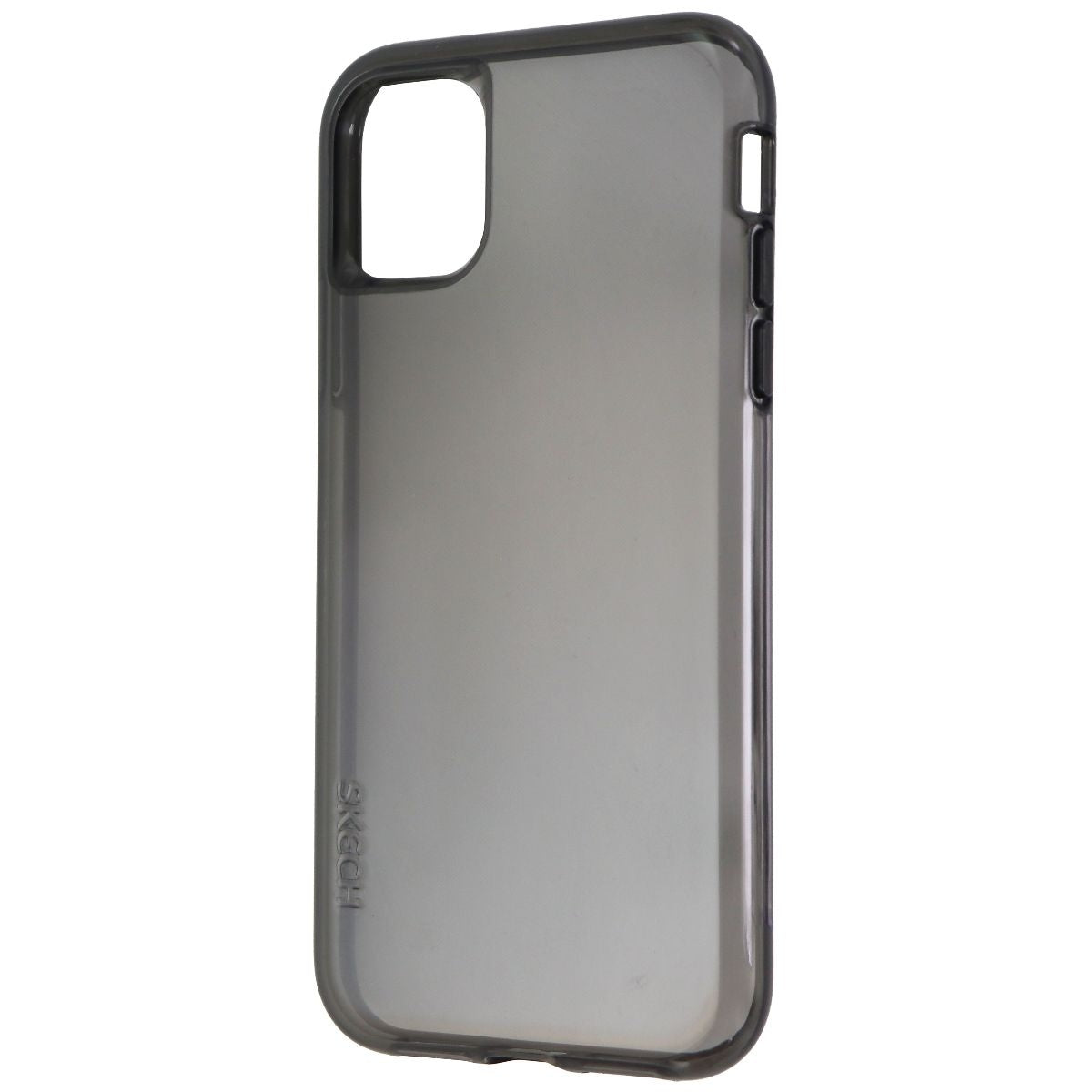 Skech Matrix Series Slim Hybrid Case for Apple iPhone 11 & iPhone XR - Onyx Cell Phone - Cases, Covers & Skins Skech    - Simple Cell Bulk Wholesale Pricing - USA Seller