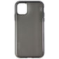 Skech Matrix Series Slim Hybrid Case for Apple iPhone 11 & iPhone XR - Onyx Cell Phone - Cases, Covers & Skins Skech    - Simple Cell Bulk Wholesale Pricing - USA Seller