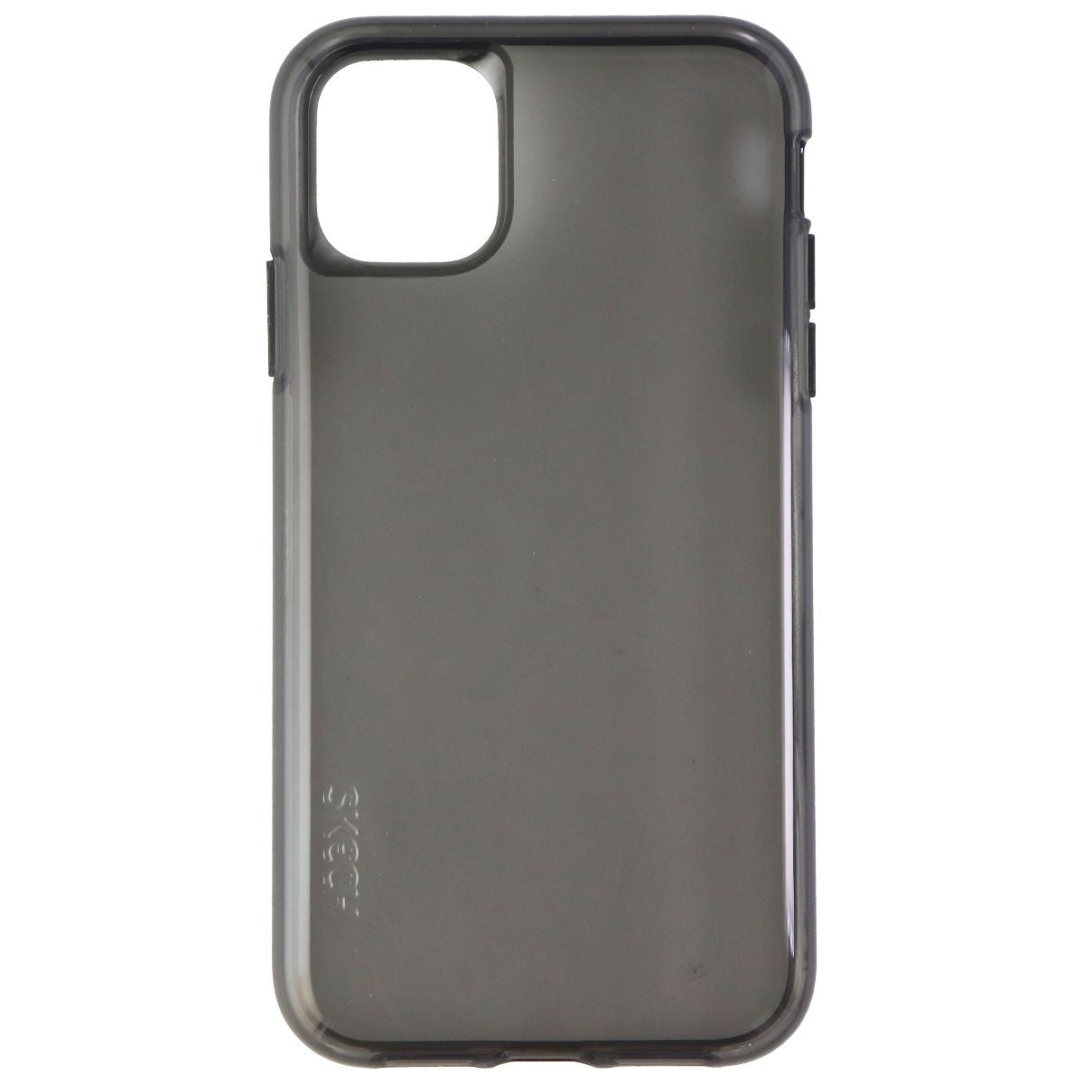 Skech Matrix Series Slim Hybrid Case for Apple iPhone 11 & iPhone XR - Onyx Cell Phone - Cases, Covers & Skins Skech    - Simple Cell Bulk Wholesale Pricing - USA Seller