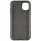 Skech Matrix Series Slim Hybrid Case for Apple iPhone 11 & iPhone XR - Onyx Cell Phone - Cases, Covers & Skins Skech    - Simple Cell Bulk Wholesale Pricing - USA Seller