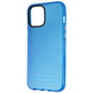 CellHelmet Altitude X Pro Series Case for Apple iPhone 12 Pro Max - Blue Cell Phone - Cases, Covers & Skins CellHelmet    - Simple Cell Bulk Wholesale Pricing - USA Seller