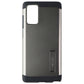 Spigen Tough Armor Series Case for Samsung Galaxy Note20 5G - Gunmetal Gray Cell Phone - Cases, Covers & Skins Spigen    - Simple Cell Bulk Wholesale Pricing - USA Seller