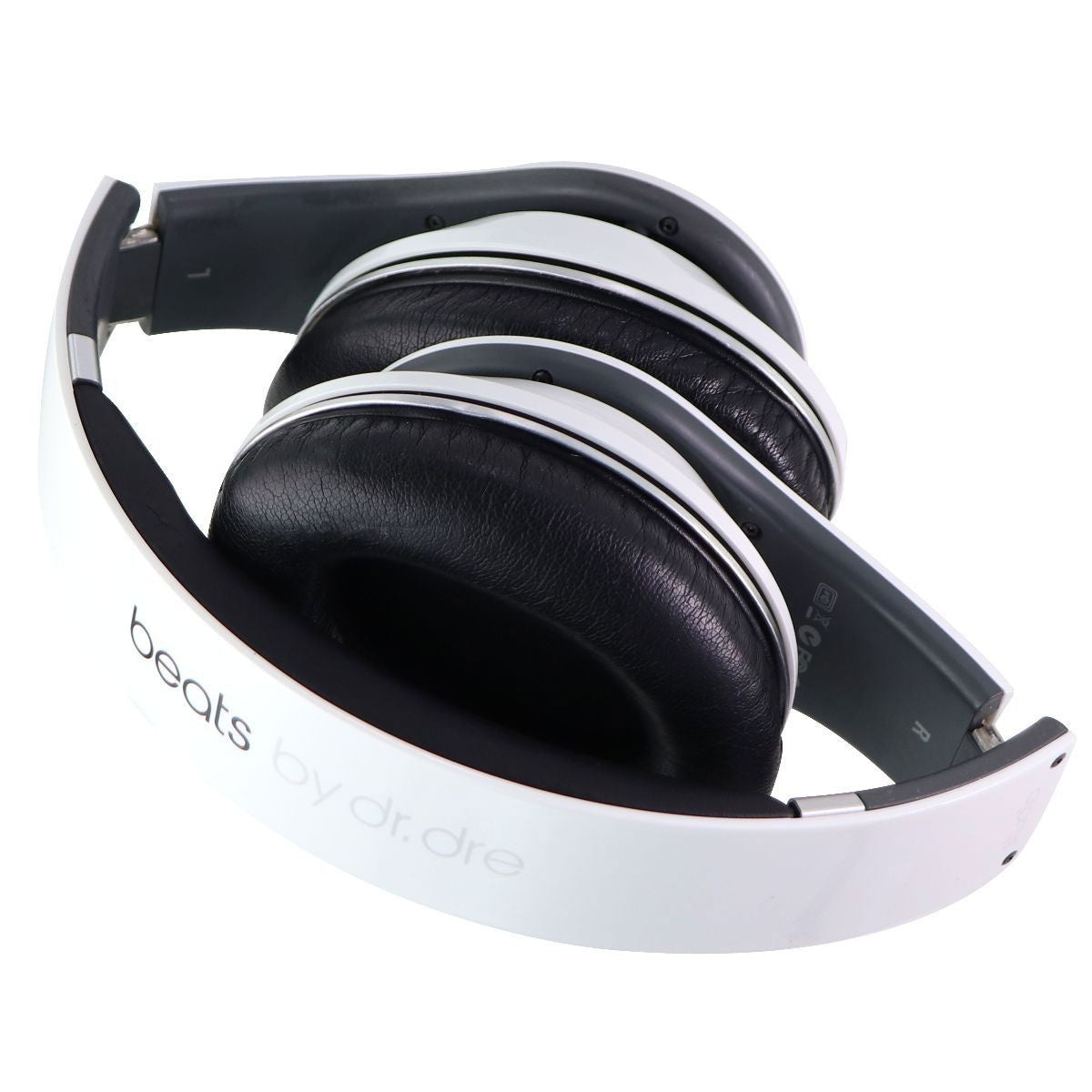 Beats discount studio 1.0