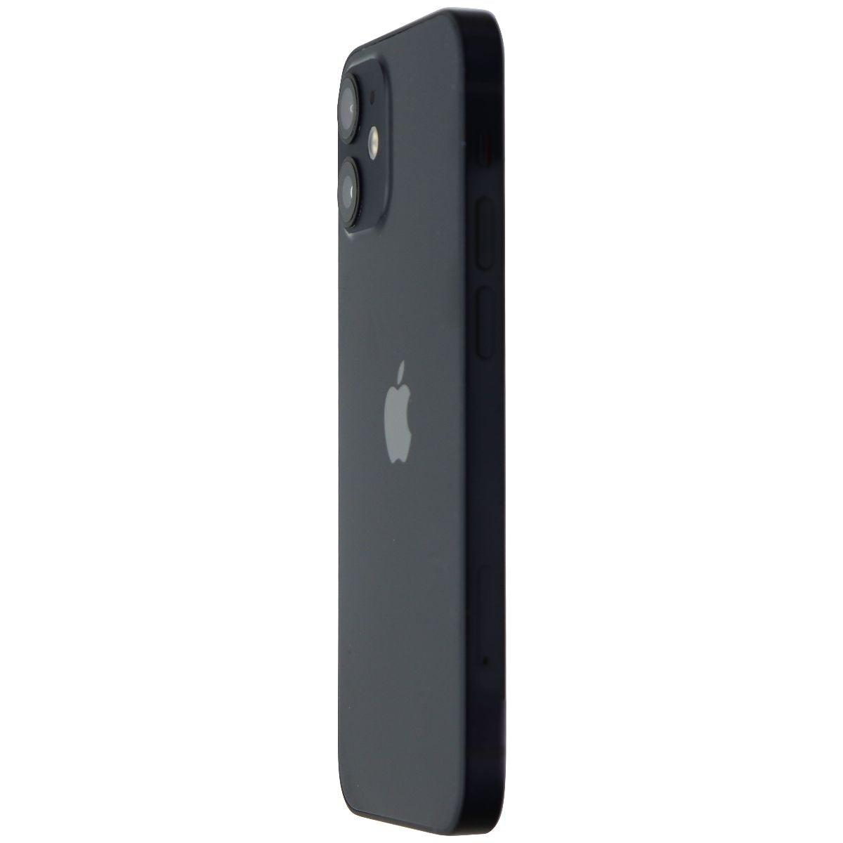 Apple iPhone 12 mini (5.4-inch) Smartphone (A2176) T-Mobile Only - 64GB/Black Cell Phones & Smartphones Apple    - Simple Cell Bulk Wholesale Pricing - USA Seller