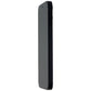 Apple iPhone 12 mini (5.4-inch) Smartphone (A2176) T-Mobile Only - 64GB/Black Cell Phones & Smartphones Apple    - Simple Cell Bulk Wholesale Pricing - USA Seller