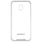 PureGear Hard Sell Case for Samsung Galaxy J3 (2017), J3 (2018), J3 Star - Clear Cell Phone - Cases, Covers & Skins PureGear    - Simple Cell Bulk Wholesale Pricing - USA Seller