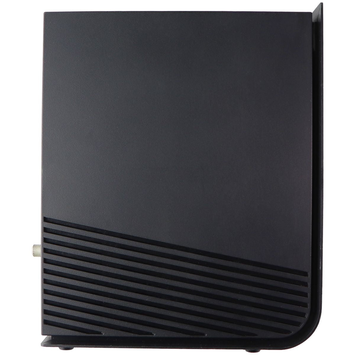 ARRIS SURFboard SBG7600AC2 DOCSIS 3.0 Cable Modem & AC2350 Wi-Fi Router Modem-Router Combos Arris    - Simple Cell Bulk Wholesale Pricing - USA Seller