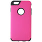 Nimbus9 Cirrus Series Dual layer Case for iPhone 6S Plus/6 Plus - Pink/Gray Cell Phone - Cases, Covers & Skins Nimbus9    - Simple Cell Bulk Wholesale Pricing - USA Seller