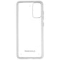 PureGear Slim Shell Series Case for Samsung Galaxy S20 5G - Clear/Frost Cell Phone - Cases, Covers & Skins PureGear    - Simple Cell Bulk Wholesale Pricing - USA Seller