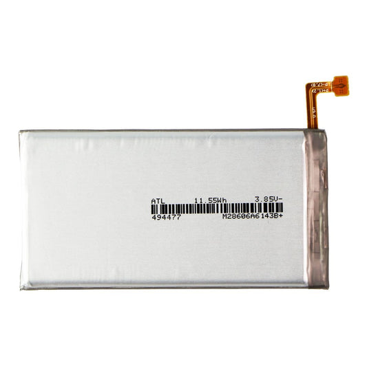 Repair Part - Rechargeable 3000mAh Battery for Galaxy S10e (EB-BG970ABU) Cell Phone - Replacement Parts & Tools Unbranded    - Simple Cell Bulk Wholesale Pricing - USA Seller