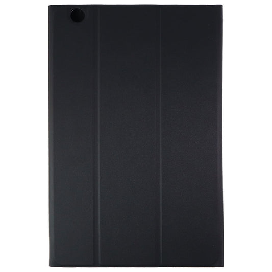 ZTE AT&T Tablet Folio Case for AT&T Primetime - Black iPad/Tablet Accessories - Cases, Covers, Keyboard Folios ZTE    - Simple Cell Bulk Wholesale Pricing - USA Seller