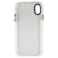 Nimbus9 Phantom 2 Series Gel Case for Apple iPhone XR - Clear Cell Phone - Cases, Covers & Skins Nimbus9    - Simple Cell Bulk Wholesale Pricing - USA Seller