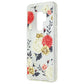 Nimbus9 Canvas Series Case for Samsung Galaxy S9+ (Plus) - Secret Garden Cell Phone - Cases, Covers & Skins Nimbus9    - Simple Cell Bulk Wholesale Pricing - USA Seller