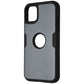 Detaker Series Case for Apple iPhone 11 - Black Cell Phone - Cases, Covers & Skins Detaker    - Simple Cell Bulk Wholesale Pricing - USA Seller