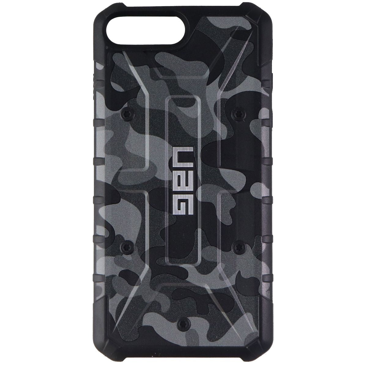 Urban Armor Gear Pathfinder SE Case for Apple iPhone 8 Plus/7 Plus - Camo Cell Phone - Cases, Covers & Skins Urban Armor Gear    - Simple Cell Bulk Wholesale Pricing - USA Seller