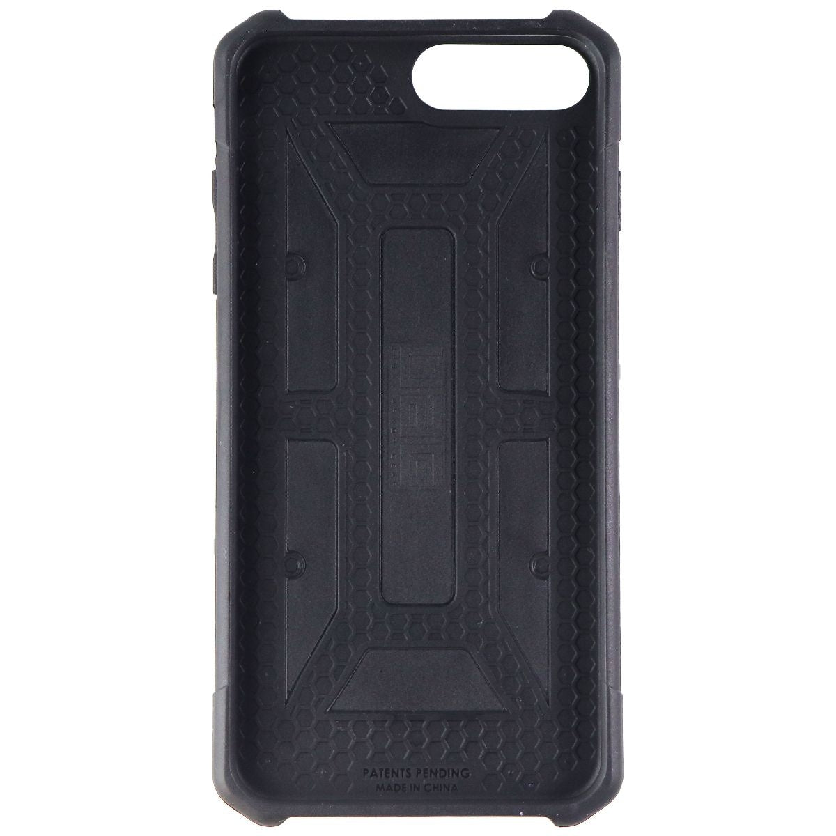 Urban Armor Gear Pathfinder SE Case for Apple iPhone 8 Plus/7 Plus - Camo Cell Phone - Cases, Covers & Skins Urban Armor Gear    - Simple Cell Bulk Wholesale Pricing - USA Seller