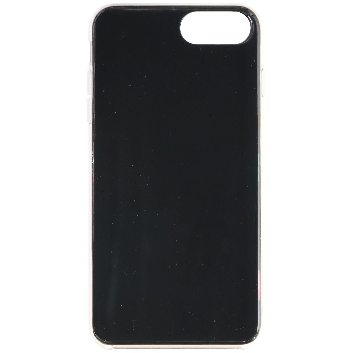 Rifle Paper Co. Hard Case for Apple iPhone 7 Plus / 6s Plus / 6 - Rose Floral Cell Phone - Cases, Covers & Skins Rifle Paper Co.    - Simple Cell Bulk Wholesale Pricing - USA Seller