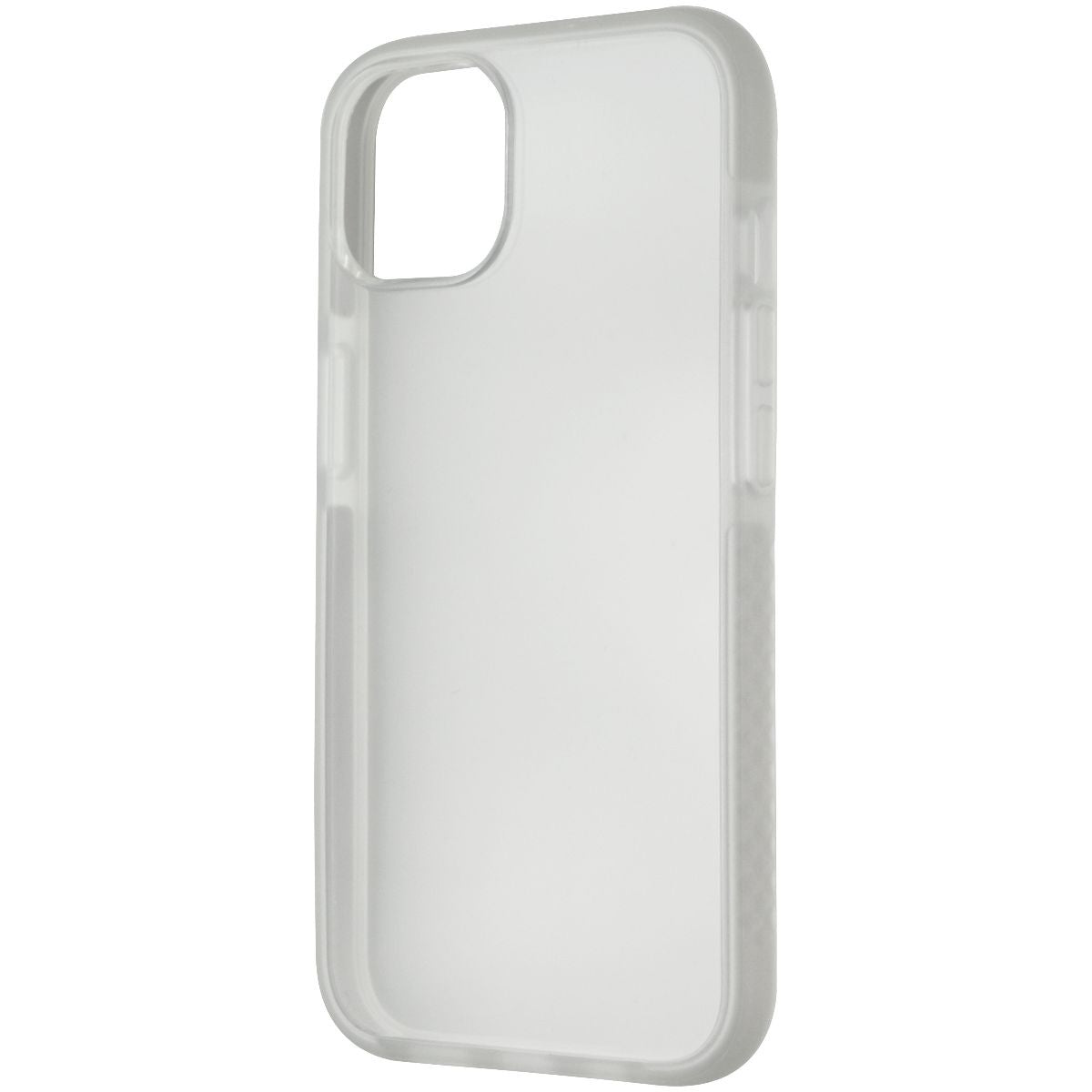 BodyGuardz Ace Pro Series Case for Apple iPhone 13 - Clear Cell Phone - Cases, Covers & Skins BODYGUARDZ    - Simple Cell Bulk Wholesale Pricing - USA Seller