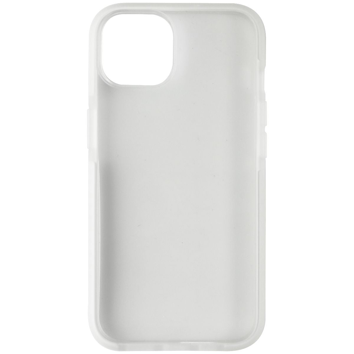 BodyGuardz Ace Pro Series Case for Apple iPhone 13 - Clear Cell Phone - Cases, Covers & Skins BODYGUARDZ    - Simple Cell Bulk Wholesale Pricing - USA Seller