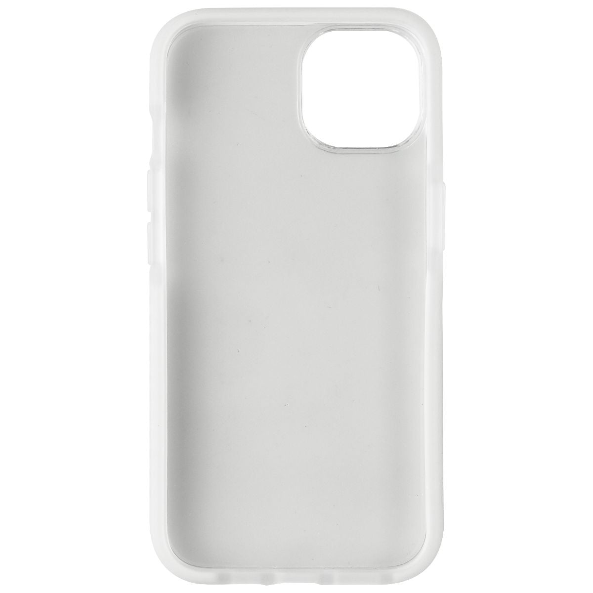 BodyGuardz Ace Pro Series Case for Apple iPhone 13 - Clear Cell Phone - Cases, Covers & Skins BODYGUARDZ    - Simple Cell Bulk Wholesale Pricing - USA Seller