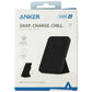 Anker 622 Magnetic Battery (MagGo) for MagSafe Compatible Devices - Black Cell Phone - Chargers & Cradles Anker    - Simple Cell Bulk Wholesale Pricing - USA Seller