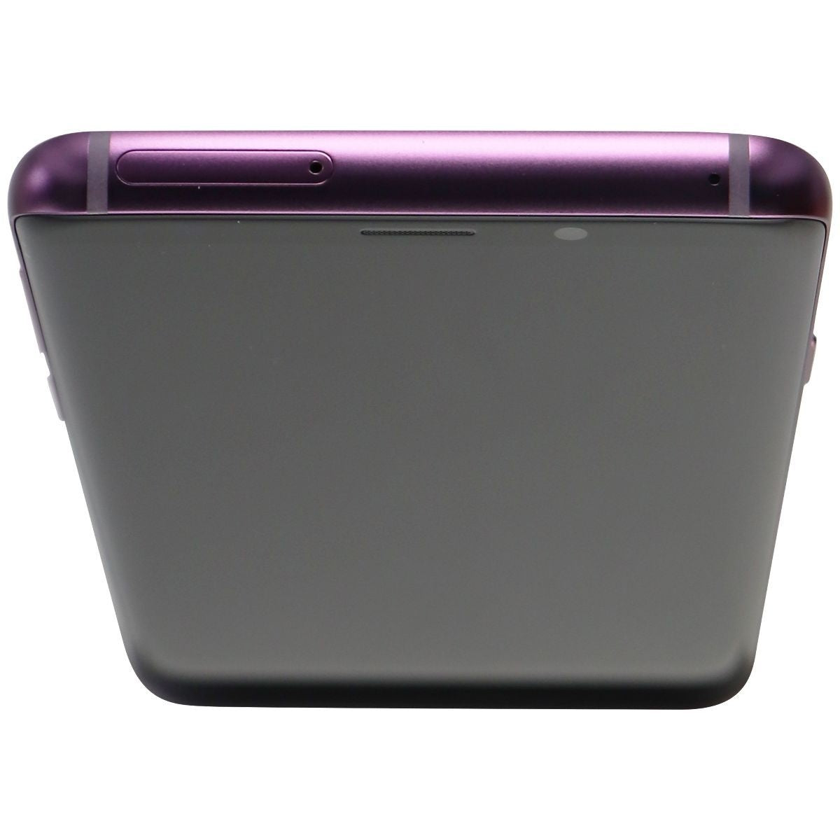 Samsung Galaxy S9+ (6.2-in) (SM-G965U1) Unlocked - 64GB/Lilac Purple Cell Phones & Smartphones Samsung    - Simple Cell Bulk Wholesale Pricing - USA Seller