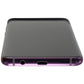 Samsung Galaxy S9+ (6.2-in) (SM-G965U1) Unlocked - 64GB/Lilac Purple Cell Phones & Smartphones Samsung    - Simple Cell Bulk Wholesale Pricing - USA Seller
