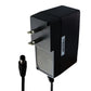 Leader Electronics (12V/2.5A) ITE Power Supply Wall Adapter (ML30B1120250-A1) Cell Phone - Chargers & Cradles Leader Electronics    - Simple Cell Bulk Wholesale Pricing - USA Seller