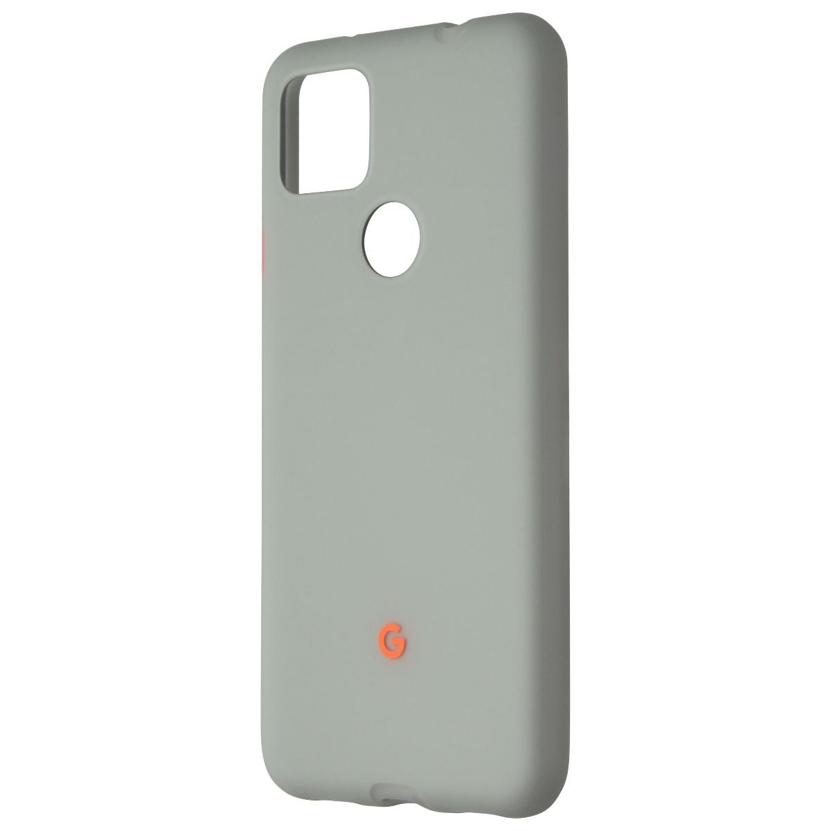 Google Official Series Case for Google Pixel 5a 5G - Maybe Moon Cell Phone - Cases, Covers & Skins Google    - Simple Cell Bulk Wholesale Pricing - USA Seller