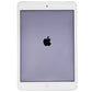 Apple iPad mini 2 (7.9-inch) Tablet (A1490) Unlocked - 16GB / Silver iPads, Tablets & eBook Readers Apple    - Simple Cell Bulk Wholesale Pricing - USA Seller