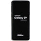 Samsung Galaxy S9 (SM-G960U) GSM + Verizon - 64GB / Black Cell Phones & Smartphones Samsung    - Simple Cell Bulk Wholesale Pricing - USA Seller
